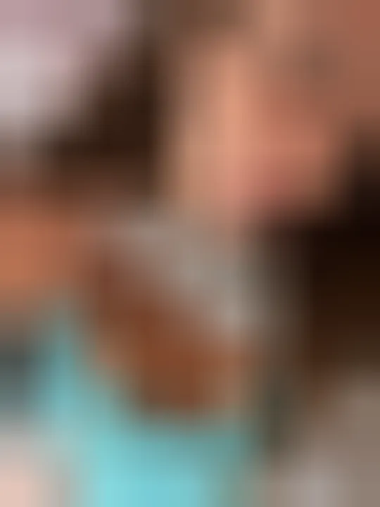 Asmae, 21 ans — rencontre libertine à Lyon