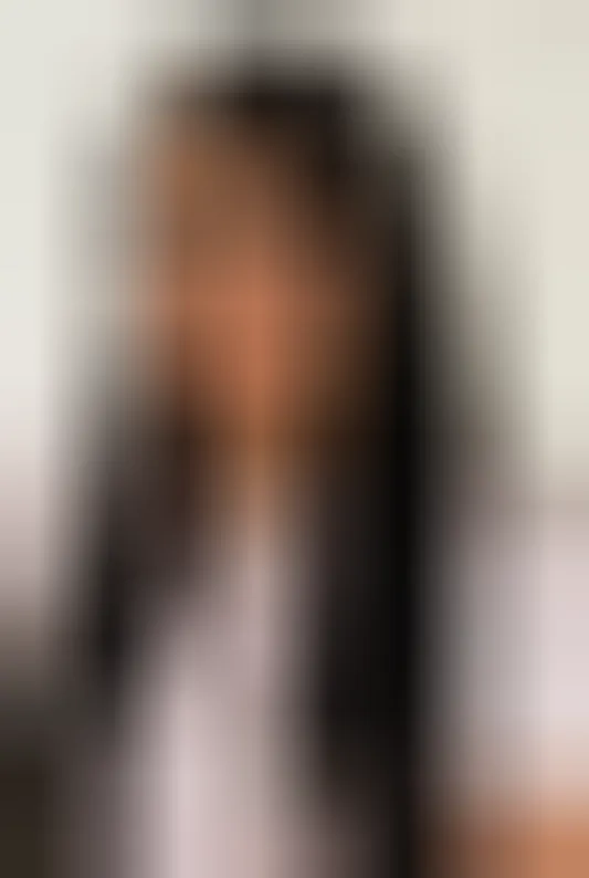 Philippine, 23 ans — rencontre libertine à Haute-Goulaine