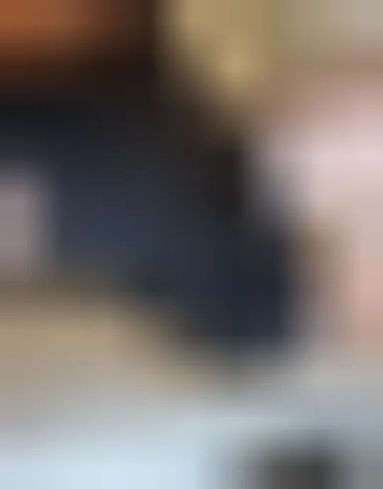 Théa, 24 ans — rencontre libertine à Pessac