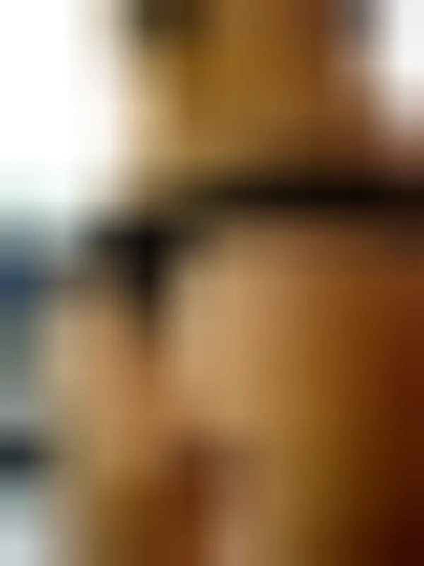 Margaux, 23 ans — rencontre libertine à Antibes