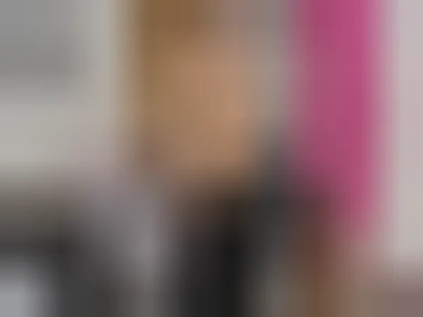 Célia, 28 ans — rencontre libertine à Colombes