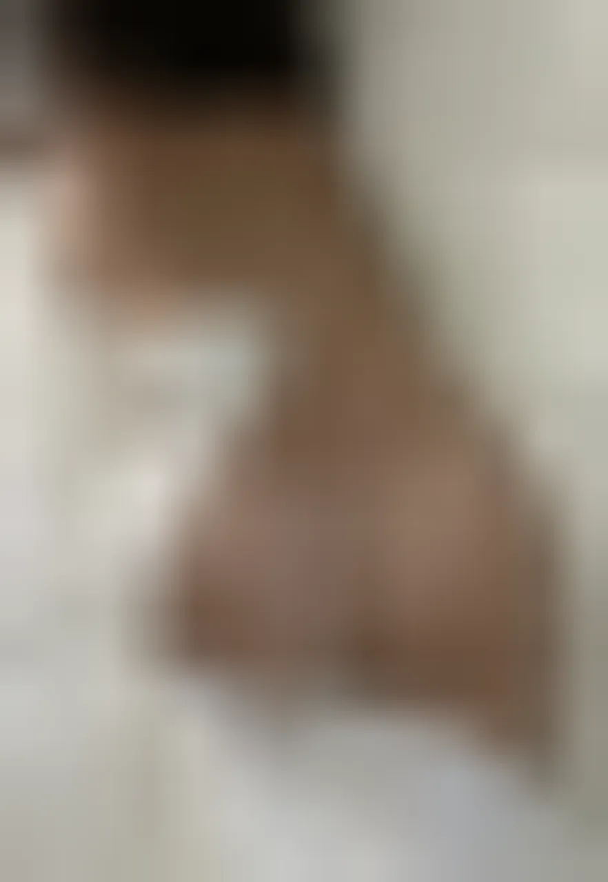 Aurore, 33 ans — rencontre libertine à Le Blanc-Mesnil