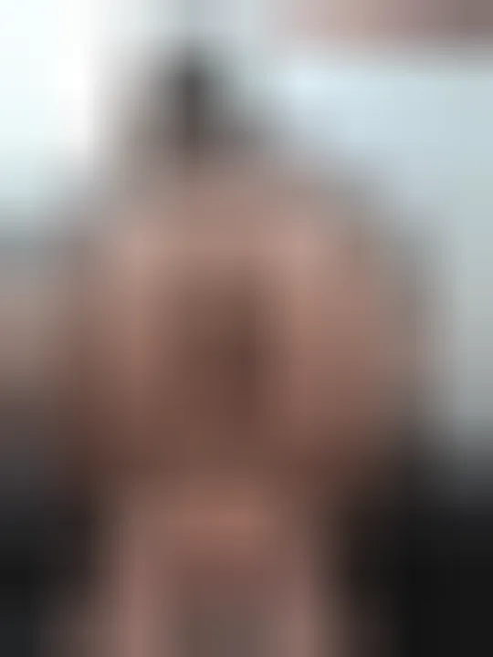 Nathalie, 28 ans — rencontre libertine à Antibes