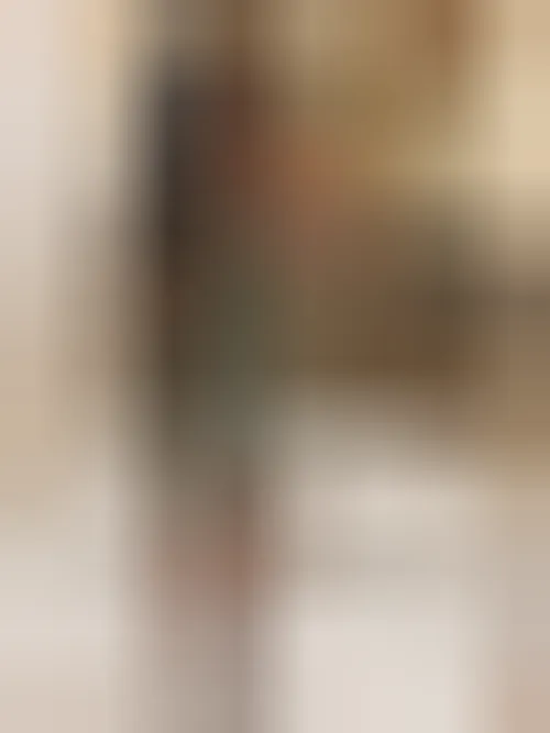 Swann, 28 ans — rencontre libertine à Noisy-le-Grand