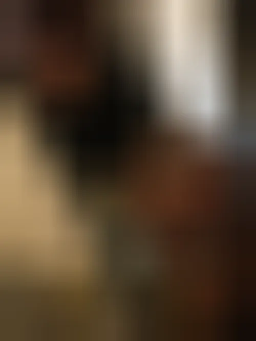 Margaux, 28 ans — rencontre libertine à Bauvin