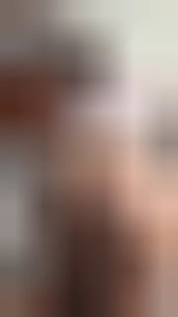 Floriane, 29 ans — rencontre libertine à Thiais