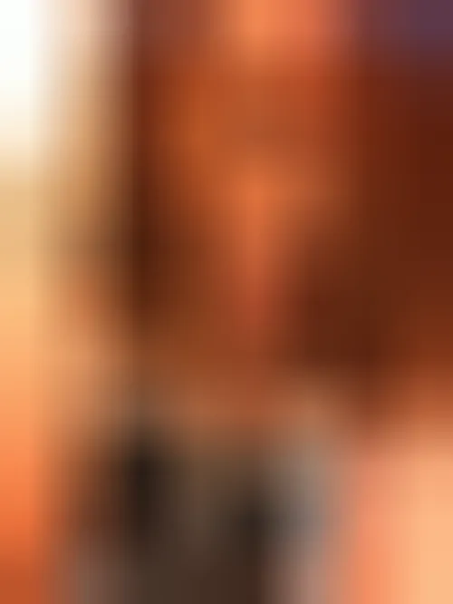 Soraya, 41 ans — rencontre libertine à Forcalquier