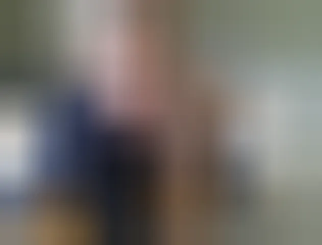 Pascale, 27 ans — rencontre libertine à Muret