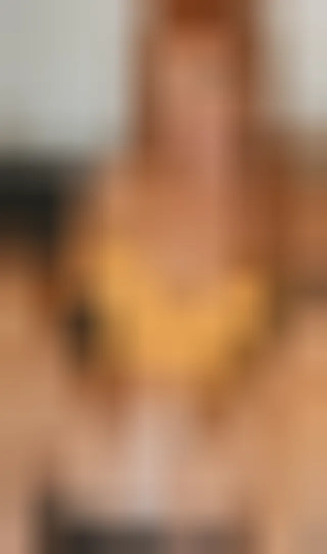 Louna, 29 ans — rencontre libertine à Vitry-sur-Seine