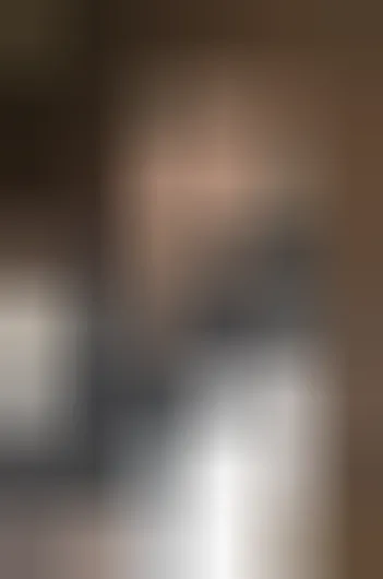 Yuna, 26 ans — rencontre libertine à Fort-de-France