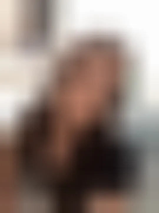 Sana, 23 ans — rencontre libertine à Strasbourg