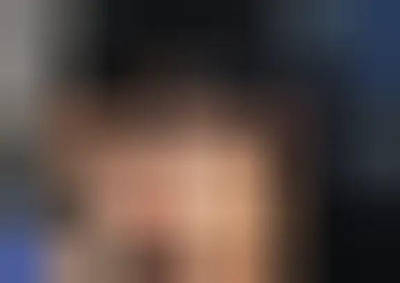 Pascale, 40 ans — rencontre libertine à Blanzy