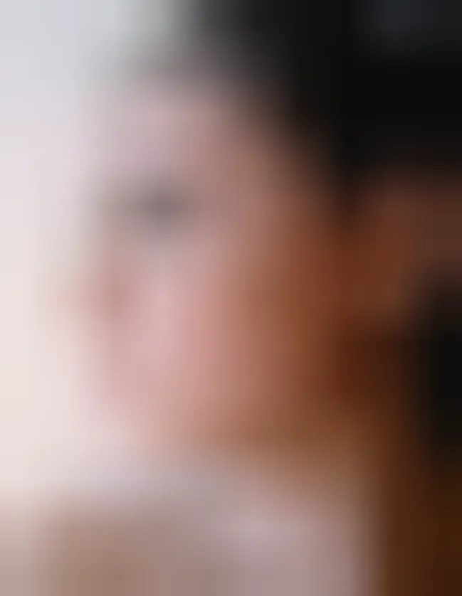 Madeleine, 24 ans — rencontre libertine à Céret