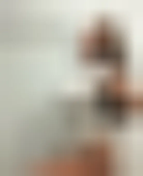 Hortense, 28 ans — rencontre libertine à Villecresnes