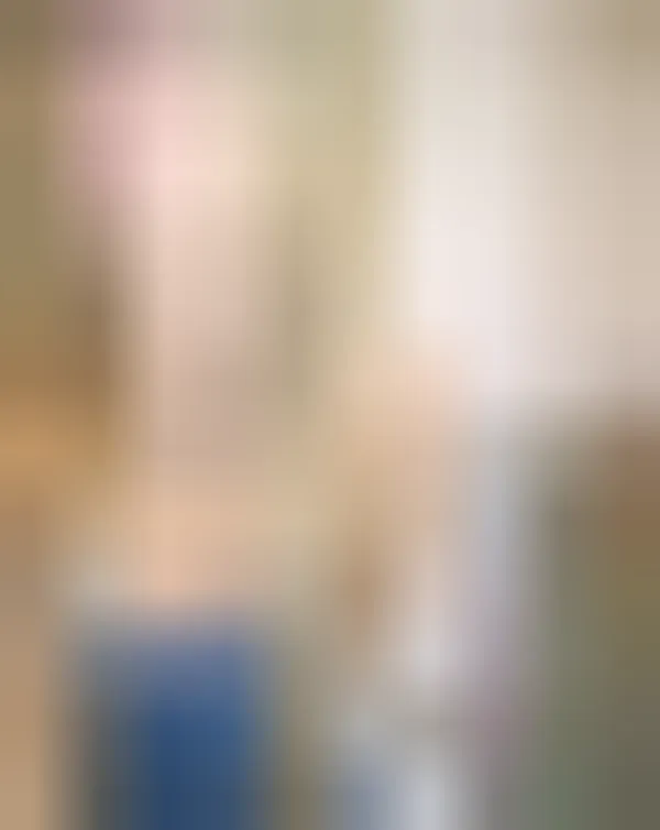 Nolwenn, 26 ans — rencontre libertine à Décines-Charpieu