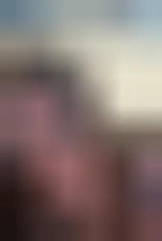 Loriane, 31 ans — rencontre libertine à Verdun