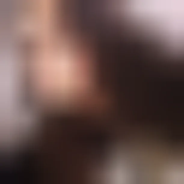 Charline, 26 ans — rencontre libertine à Libourne