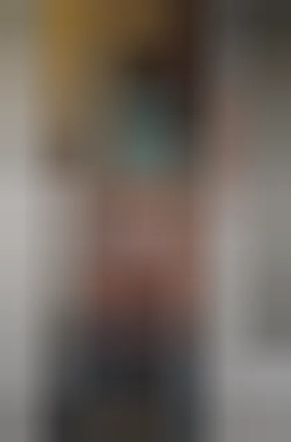 Raphaëlle, 20 ans — rencontre libertine à Saint-Maixent-l'École
