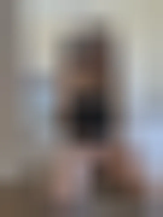 Sofia, 22 ans — rencontre libertine à Gonesse