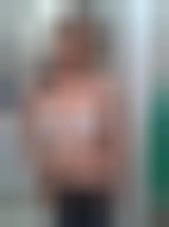 Eva, 22 ans — rencontre libertine à La Seyne-sur-Mer