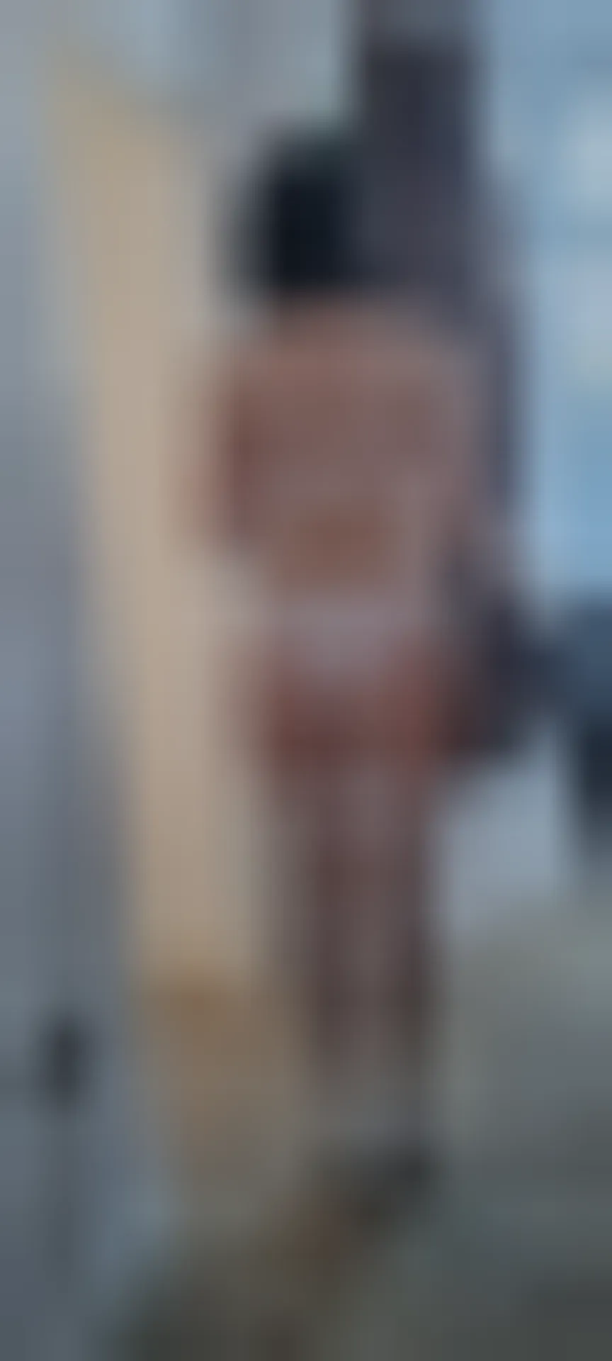 Maëlle, 30 ans — rencontre libertine à Achicourt
