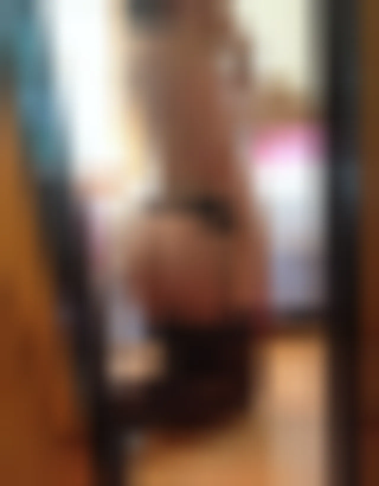 Mila, 25 ans — rencontre libertine à Dole