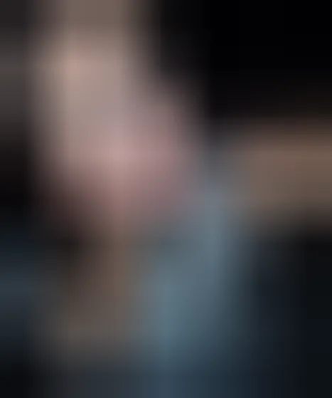 Valérie, 26 ans — rencontre libertine à Commercy