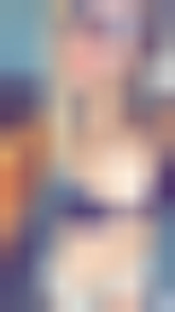 Jessica, 26 ans — rencontre libertine à Roanne