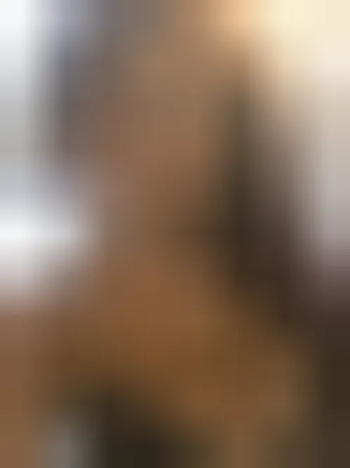 Roxane, 23 ans — rencontre libertine à Aubervilliers