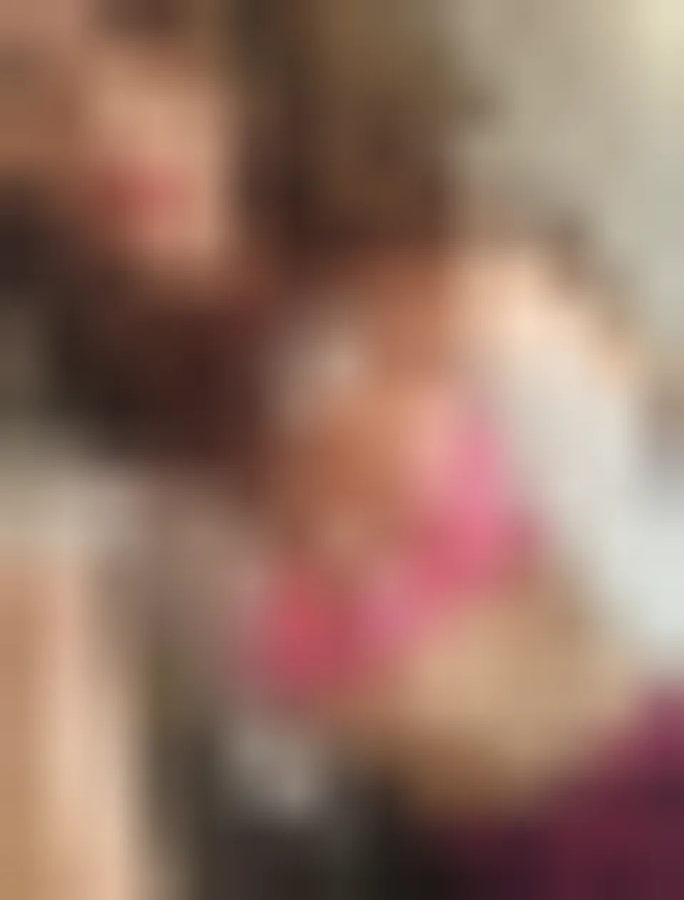 Natacha, 32 ans — rencontre libertine à Colmar