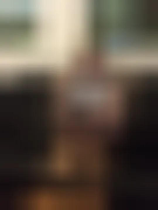 Violette, 27 ans — rencontre libertine à Savigny-sur-Orge