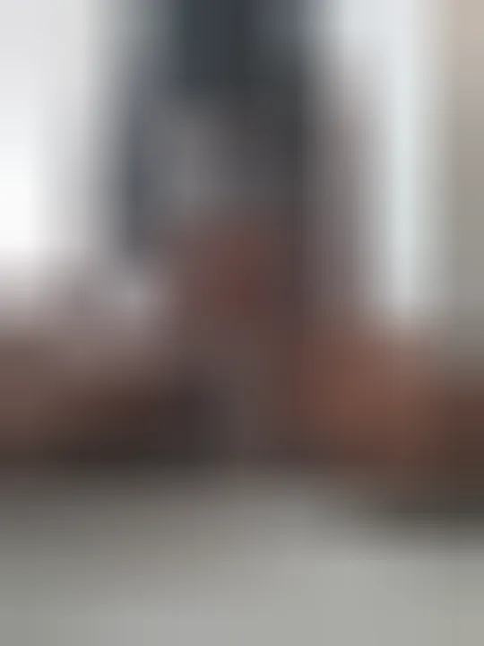 Latifa, 28 ans — rencontre libertine à Montigny-lès-Cormeilles