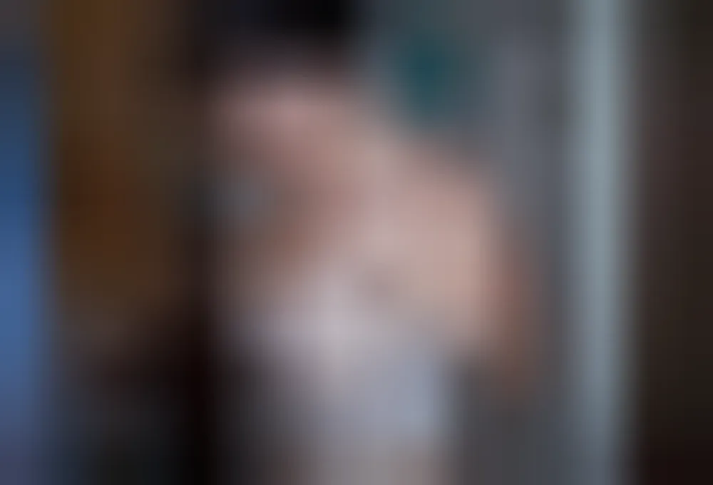 Romy, 21 ans — rencontre libertine à Lille