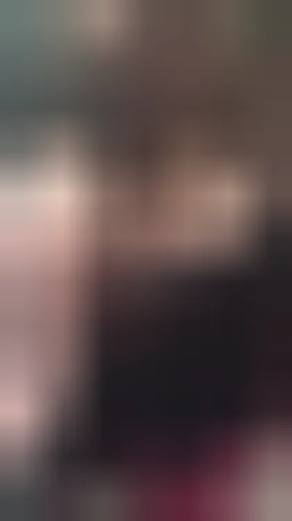 Jade, 34 ans — rencontre libertine à Saint-Brieuc