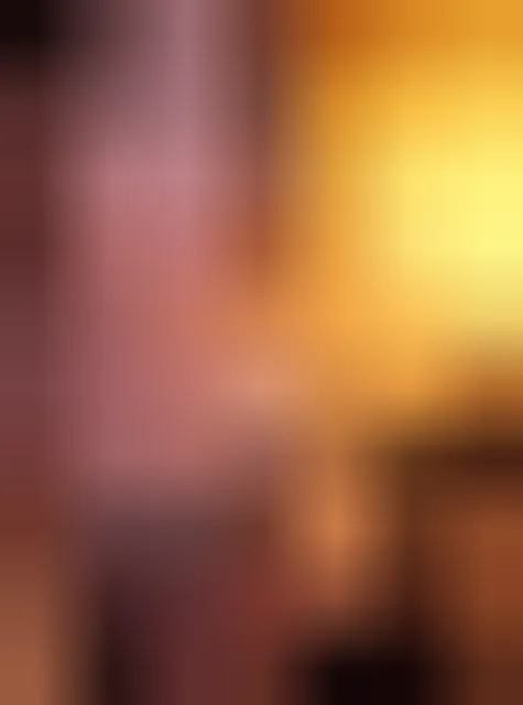 Solène, 33 ans — rencontre libertine à Strasbourg