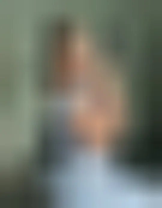Suzanne, 25 ans — rencontre libertine à Courbevoie