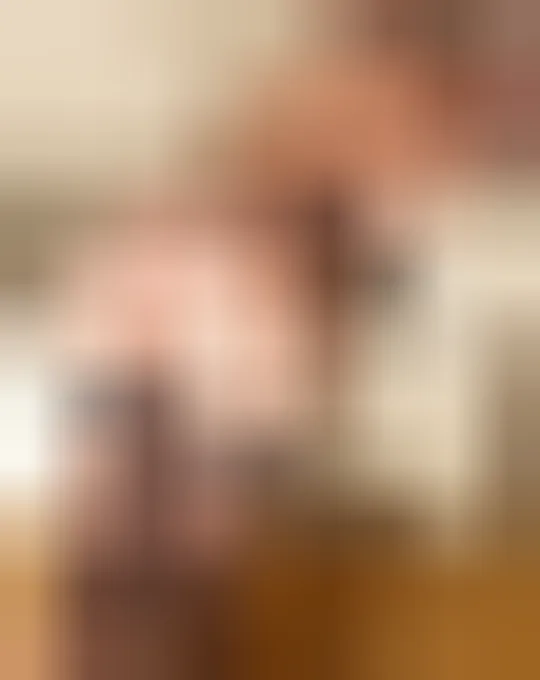 Nolwenn, 29 ans — rencontre libertine à Haguenau
