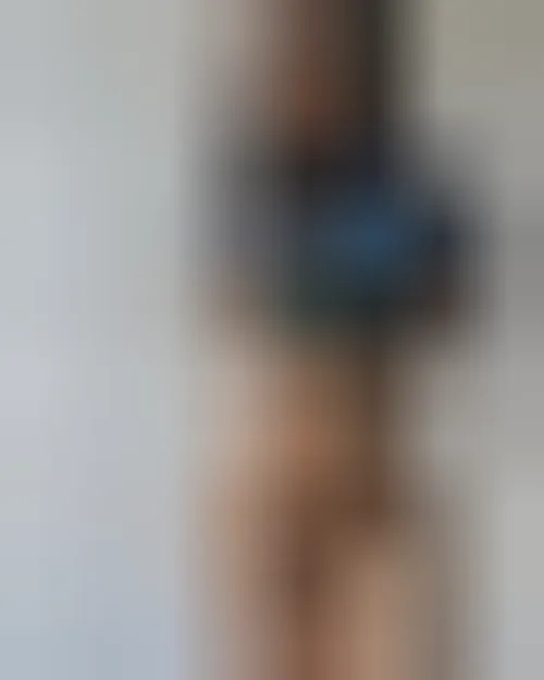 Apolline, 23 ans — rencontre libertine à Châtellerault