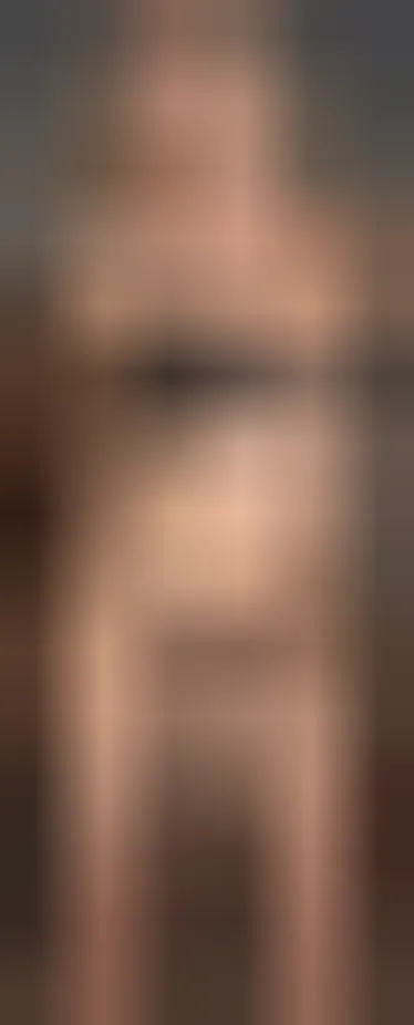 Hajar, 32 ans — rencontre libertine à Metz