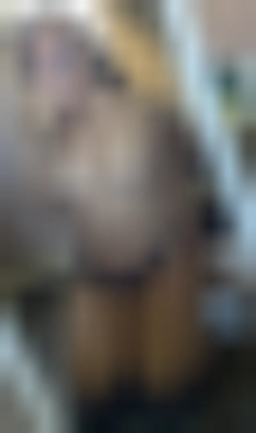 Cylia, 32 ans — rencontre libertine à Saint-Paul