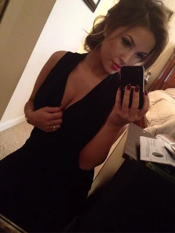 Diane, 29 ans — rencontre libertine à Saint-Cyr-au-Mont-d'Or