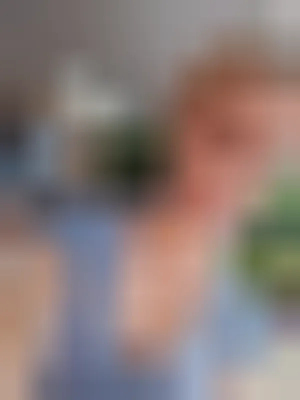 Simone, 27 ans — rencontre libertine à Roubaix
