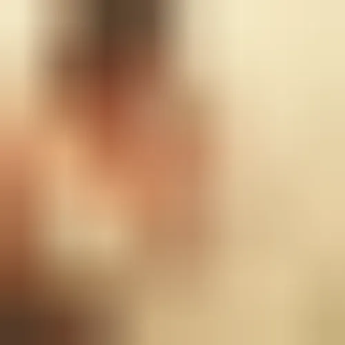 Mia, 23 ans — rencontre libertine à Monts