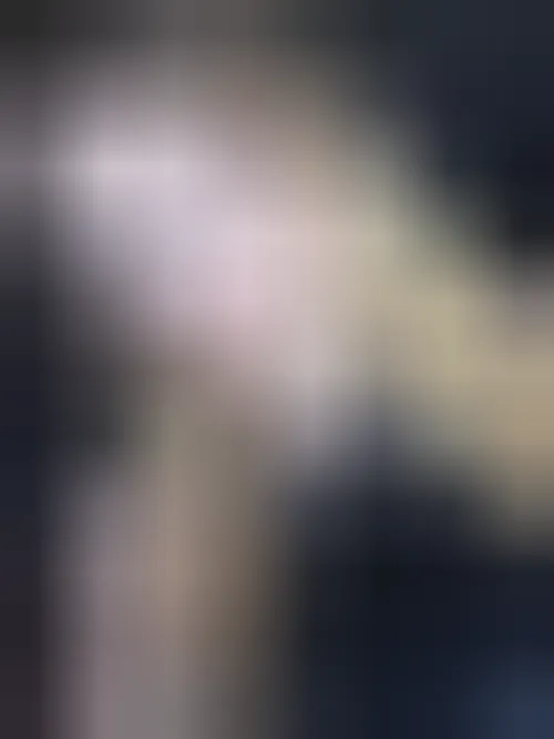 Laëtitia, 25 ans — rencontre libertine à Meyzieu