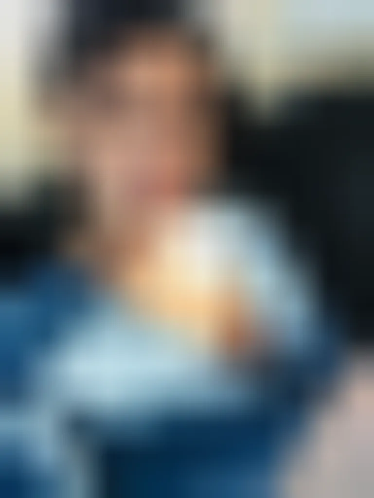 Yuna, 25 ans — rencontre libertine à Saint-Joseph