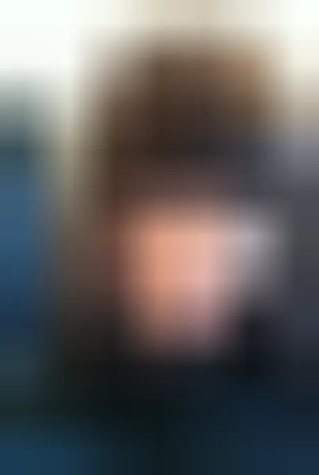 Mélissa, 29 ans — rencontre libertine à Rabastens