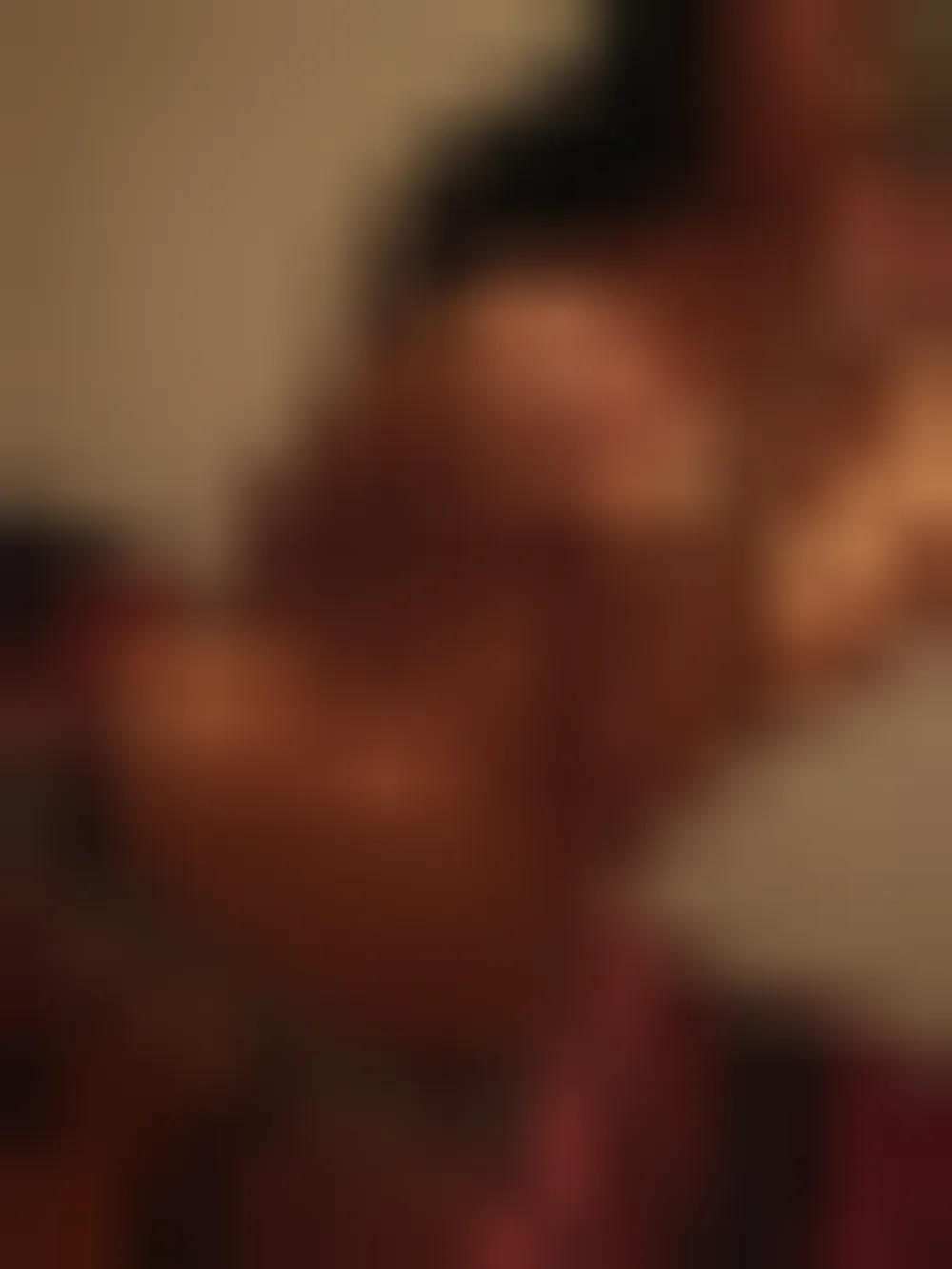 Bérengère, 32 ans — rencontre libertine à Villeurbanne