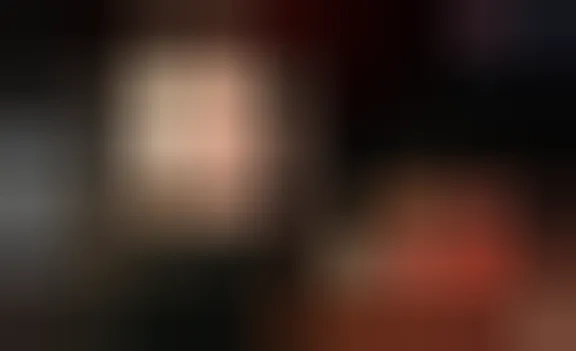 Romane, 25 ans — rencontre libertine à Saint-Joseph