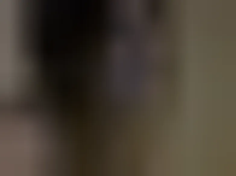 Margot, 20 ans — rencontre libertine à Barentin