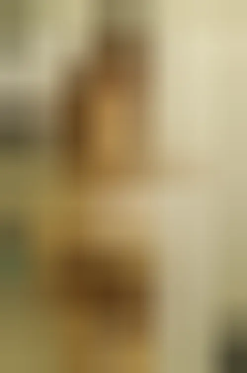 Jade, 23 ans — rencontre libertine à Clichy